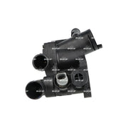 NRF Thermostat,Coolant 725243