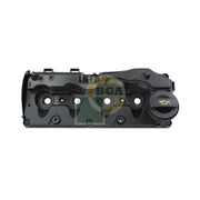 BGA Cylinder Head Cover Plastic RC96003