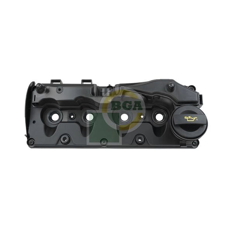 BGA Cylinder Head Cover Plastic RC96003
