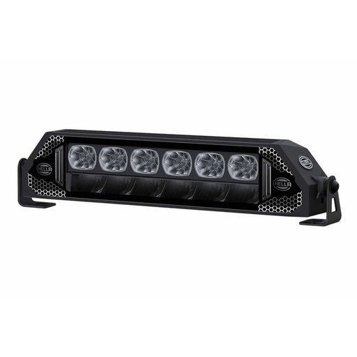 Hella Spotlight Dynaray 15'' Dr Spot 1FJ Front 1FJ 359 100-121 1FJ 359 100-121