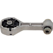 Gates Engine Mount Mounting Rear ETM1629