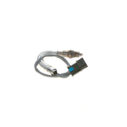 Bosch O2 Lambda Oxygen Sensor 0 258 030 094