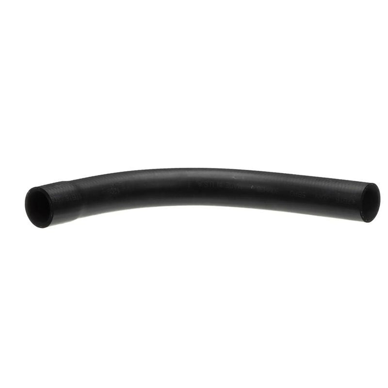 Gates Radiator Coolant Hose 430mm ID 05-2358
