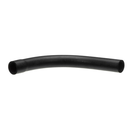 Gates Radiator Coolant Hose 430mm ID 05-2358