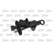 Valeo Clutch Master Cylinder 874312