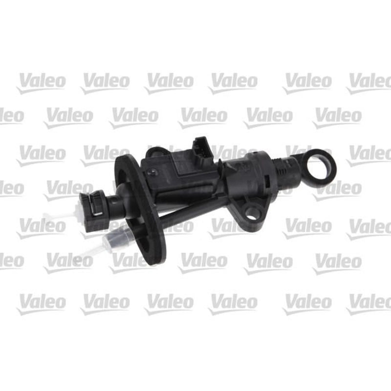 Valeo Clutch Master Cylinder 874312