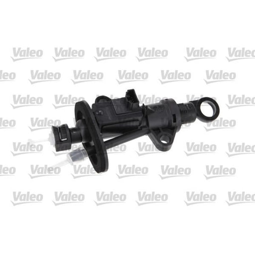 Valeo Clutch Master Cylinder 874312