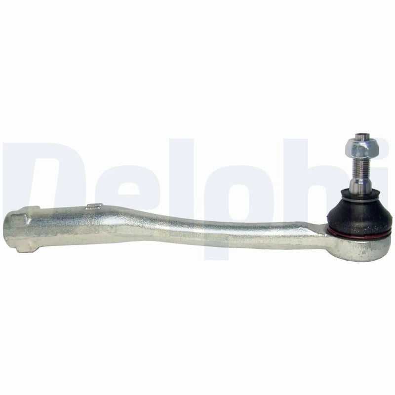 Delphi Steering Tie Rod End Ball Joint Front Right M16x1.5 TA2337