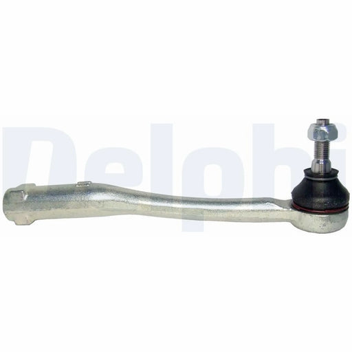 Delphi Steering Tie Rod End Ball Joint Front Right M16x1.5 TA2337