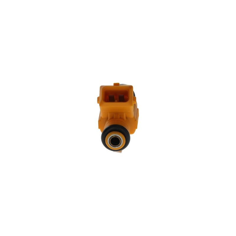 Bosch Fuel Injector Nozzle Pin 0 280 156 102