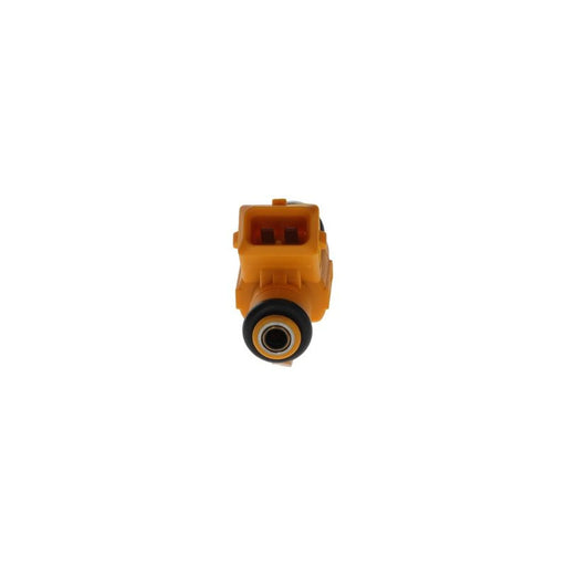 Bosch Fuel Injector Nozzle Pin 0 280 156 102