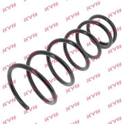 KYB Front Suspension Coil Spring RI3786