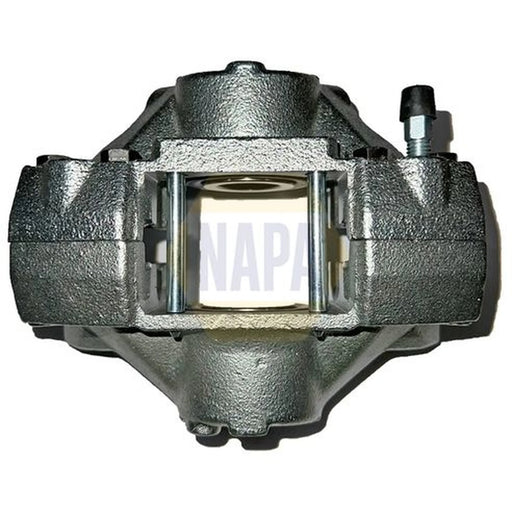 NAPA Brake Caliper Assembly Rear Right NCA1128
