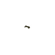 Bosch Mounting Bracket 1 928 403 423