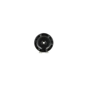 NRF A/C Compressor Magnetic Clutch 380035