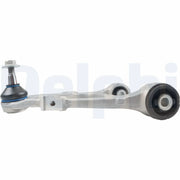 Delphi Control/Trailing Arm Front TC9114