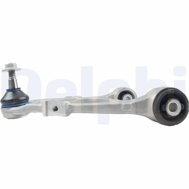 Delphi Control/Trailing Arm Front TC9114