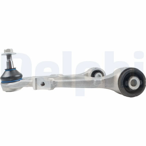 Delphi Control/Trailing Arm Front TC9114