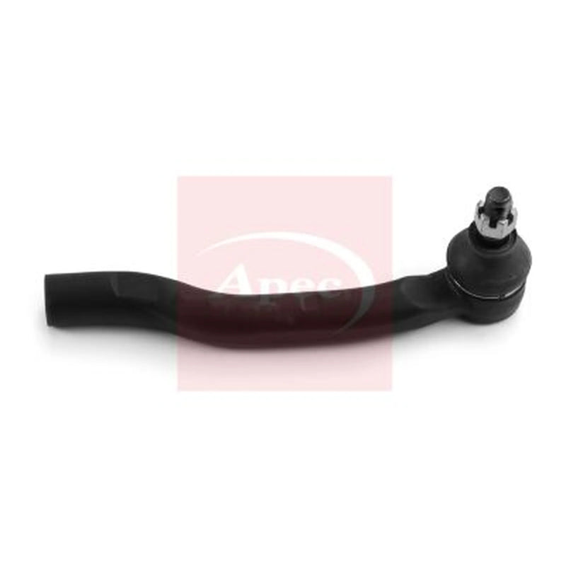Apec Steering Tie Rod End Ball Joint Front Right FM15x1 AST6635