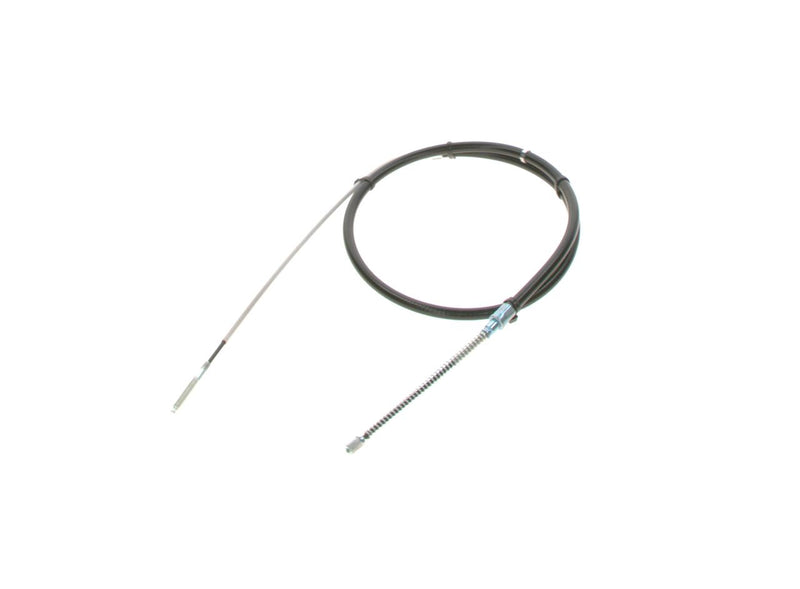 Bosch Handbrake Cable 1987477338