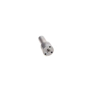 Bosch Diesel Injector Nozzle Tip 0 433 172 404