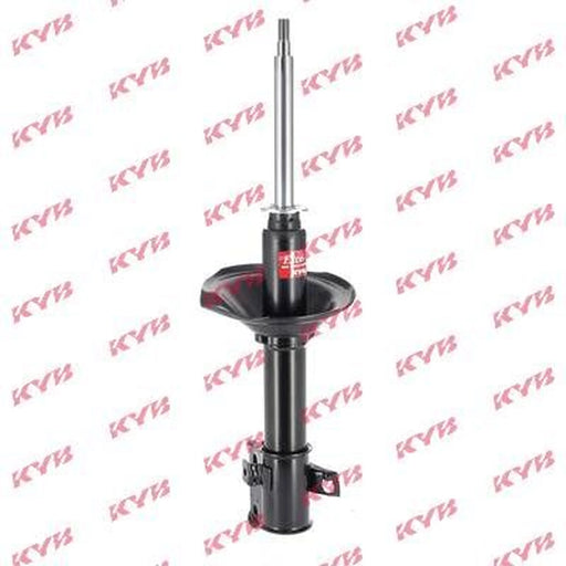 KYB Shock Absorber Damper Strut Front Right 334189