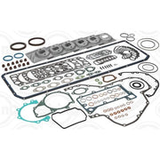 Elring Mercedes Full Set 284.070