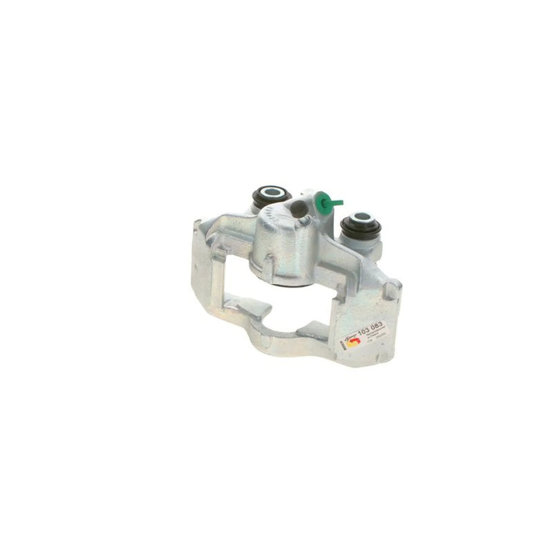 Bosch Brake Caliper Assembly Front Left 0 204 103 083