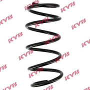 KYB Front Suspension Coil Spring RA3501