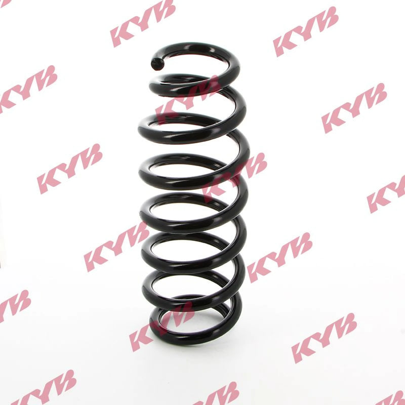 KYB Front Suspension Coil Spring RA1589