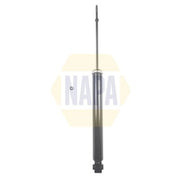 NAPA Shock Absorber Damper Strut Rear Right NSA1321