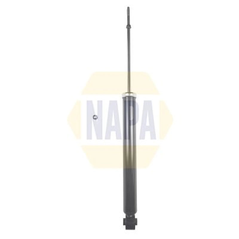 NAPA Shock Absorber Damper Strut Rear Right NSA1321