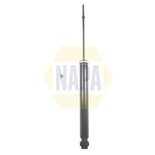 NAPA Shock Absorber Damper Strut Rear Right NSA1321