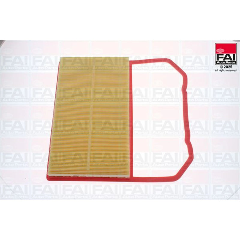 FAI Engine Air Filter AF126