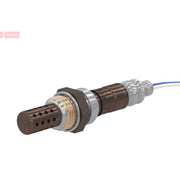 Denso O2 Lambda Oxygen Sensor fits Chevrolet Tacuma 2005-2009 2.0