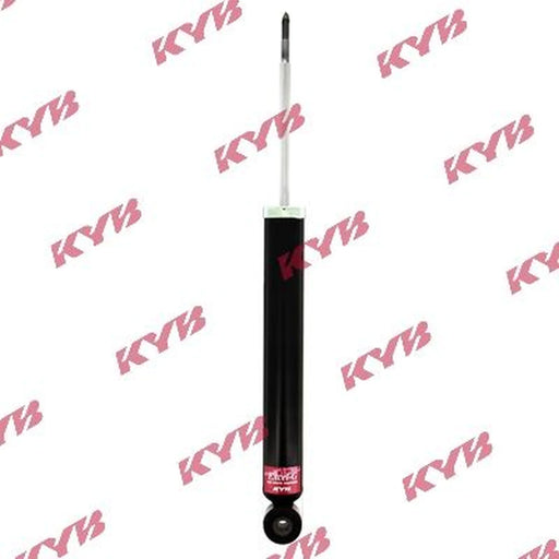 KYB Shock Absorber Damper Strut Rear 3448015
