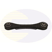 Comline Control/Trailing Arm CCA1358L