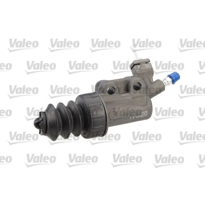 Valeo Clutch Slave Cylinder 874786