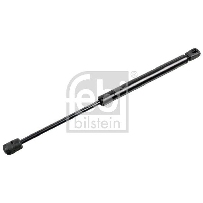 Febi Boot Gas Strut Lift Support Tailgate / Boot Lid Shock Repl 177453
