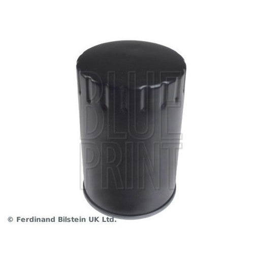 Blue Print Engine Oil Filter ADV182133