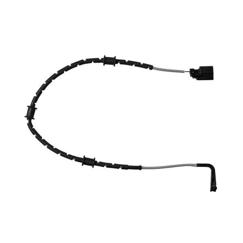 Textar Brake Pad Wear Sensor Front 98048600