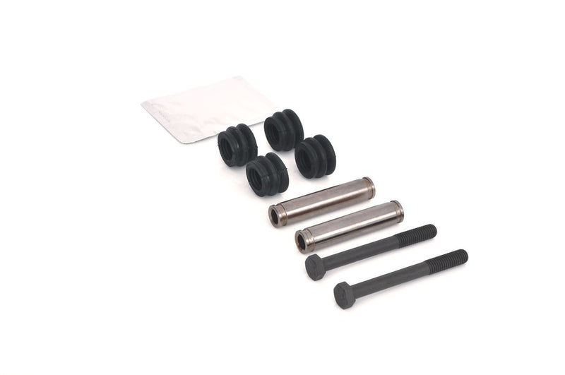 Bosch Brake Caliper Guide Sleeve Kit 1987470636