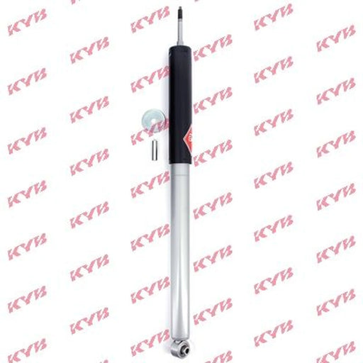 KYB Shock Absorber Damper Strut Rear 553365
