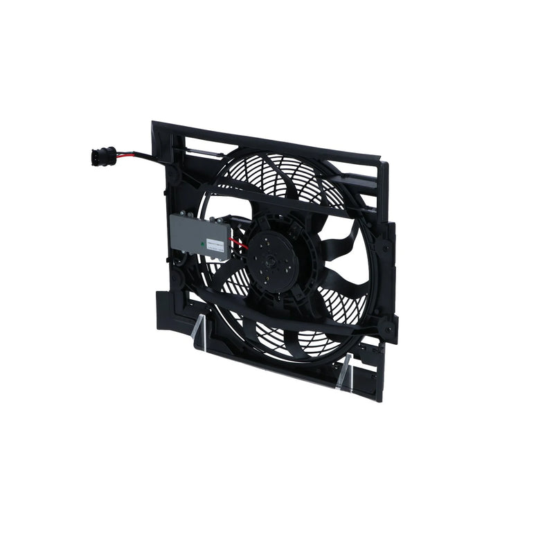 NRF Engine Cooling Fan 47211