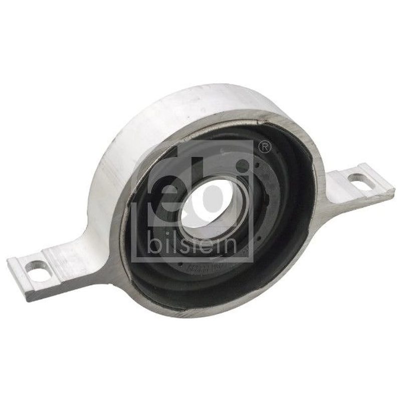 Febi Propshaft Centre Bearing Support 104651
