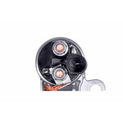 Hella Starter Motor 12V 1.1kW 10 Teeth 8EA 012 526-521