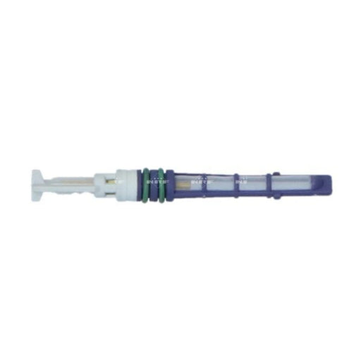 NRF Air Conditioning Expansion Valve 38206