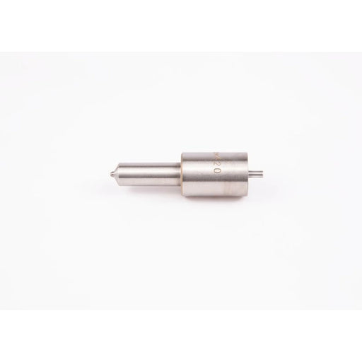 Bosch Diesel Injector Nozzle Tip H 105 025 420