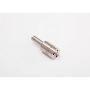 Bosch Diesel Injector Nozzle Tip 9 430 084 214