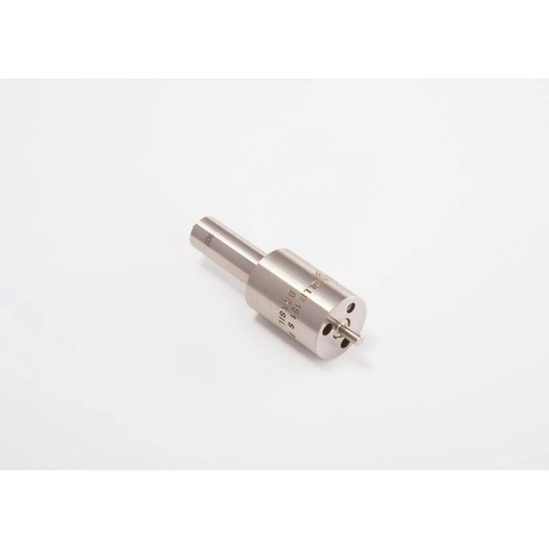 Bosch Diesel Injector Nozzle Tip 9 430 084 214